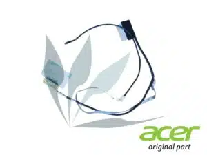 Câble LCD UHD neuf d'origine Acer pour Acer Swift SF315-52G