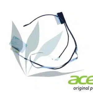 Cable LCD 50.GZCN5.003 -- Cable LCD correspondant à la référence constructeur 50.GZCN5.003