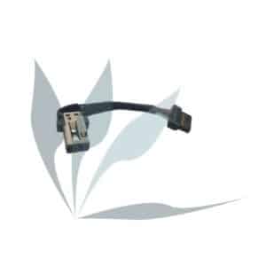 Connecteur 50.GCHN2.003 -- Connecteur correspondant à la référence constructeur 50.GCHN2.003