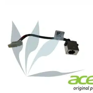 Connecteur 50.GG2N7.001 -- Connecteur correspondant à la référence constructeur 50.GG2N7.001