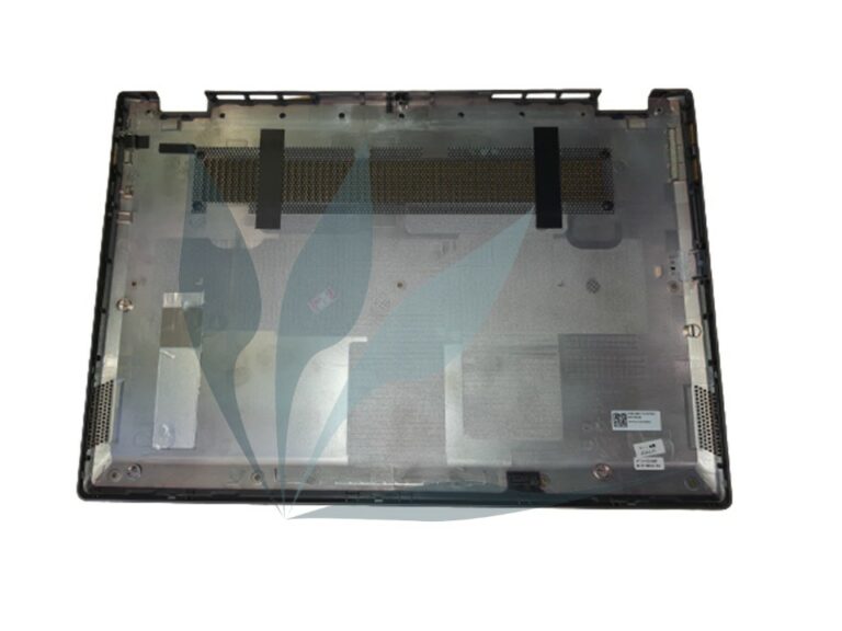 Lot De Pièces Reconditionnées Pour PC Portable Lenovo IdeaPad 330S - Garantie 1 Mois