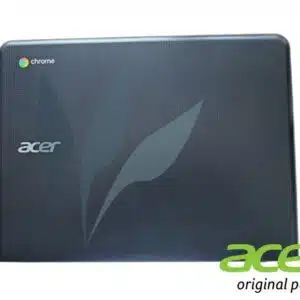 Capot supérieur écran neuf d'origine Acer pour Acer Chromebook C851T