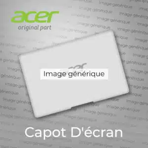 Divers 60.L5YN7.001 -- Divers correspondant à la référence constructeur 60.L5YN7.001