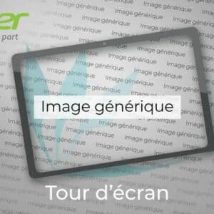 Divers 60.Q5GN2.005 -- Divers correspondant à la référence constructeur 60.Q5GN2.005