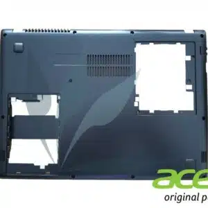 Plasturgie fond de caisse type 1 neuve d'origine Acer pour Acer Predator Helios PH315-52