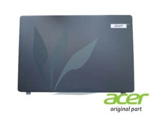 Capot supérieur écran neuf d'origine Acer pour Acer Travelmate TMP50-52