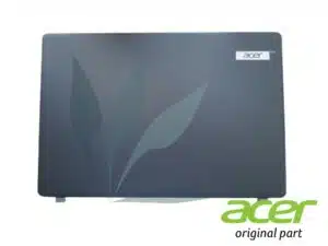Capot supérieur écran neuf d'origine Acer pour Acer Travelmate TMP215-53