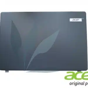 Capot supérieur écran neuf d'origine Acer pour Acer Travelmate TMP50-52