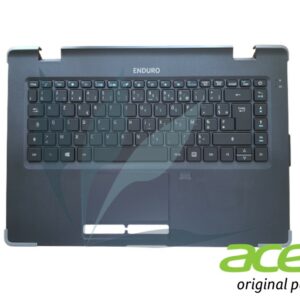 Clavier 6B.R0PN7.010 -- Clavier correspondant à la référence constructeur 6B.R0PN7.010