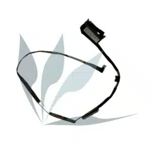 Câble LCD edp 144 Hz neuf pour Dell G3 15-3590