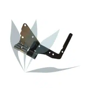 Charnière gauche neuve  pour Dell Latitude E5530