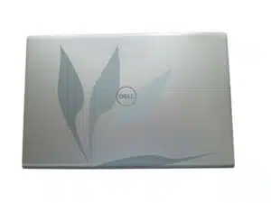 Capot supérieur écran argent neuf pour Dell Inspiron 5501