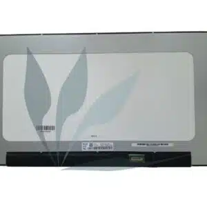 Ecran B156HAN02.6 HW1A -- Ecran correspondant à la référence constructeur B156HAN02.6 HW1A