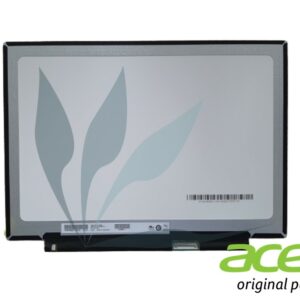 Ecran B120XAN01.0 -- Ecran correspondant à la référence constructeur B120XAN01.0