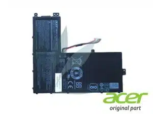 Alimentation AC17B8K -- Alimentation correspondant à la référence constructeur AC17B8K