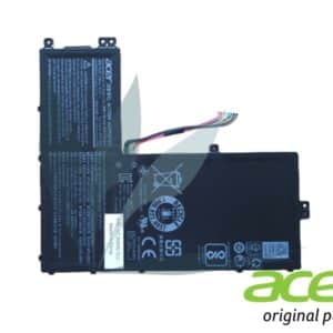 Alimentation KT.0040G.012 -- Alimentation correspondant à la référence constructeur KT.0040G.012