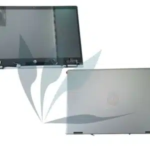 Ecran L20553-001 -- Ecran correspondant à la référence constructeur L20553-001