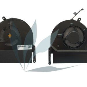 Ventilateur L95631-001 -- Ventilateur correspondant à la référence constructeur L95631-001