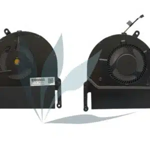 Ventilateur VGA neuf d'origine HP pour HP Spectre x360 15-EB SERIES