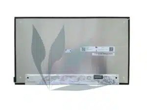 Dalle écran 13,3 pouces full HD (1920 x 1080) 60Hz neuve pour Dell Latitude 3330 (attention plusieurs types de dalles existant pour ce modèle, nous consulter)