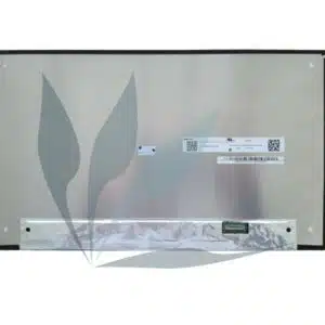 Ecran 5GTK0 -- Ecran correspondant à la référence constructeur 5GTK0