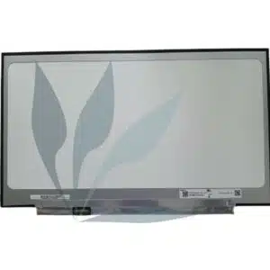 Ecran N173FGA-E34 REV.C4 -- Ecran correspondant à la référence constructeur N173FGA-E34 REV.C4