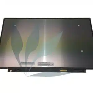 Ecran NV156FHM-T07 V8.1 -- Ecran correspondant à la référence constructeur NV156FHM-T07 V8.1