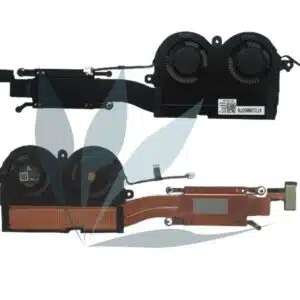 Ventilateur V7PMV -- Ventilateur correspondant à la référence constructeur V7PMV