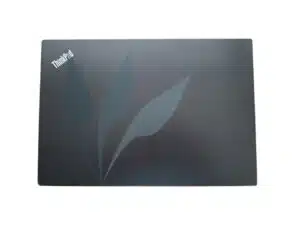 Capot écran noir neuf pour Lenovo Thinkpad E590