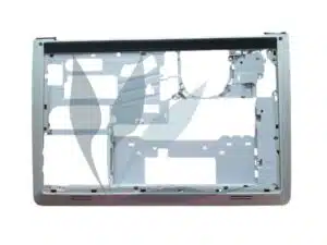 Plasturgie fond de caisse pour Dell inspiron 15-5547