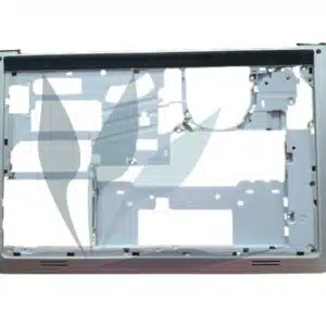 Plasturgie fond de caisse pour Dell inspiron 15-5547
