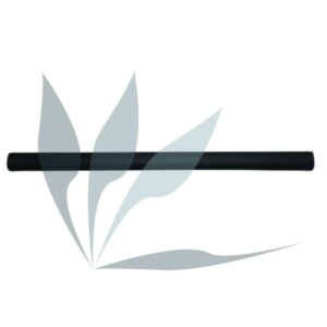 Cache-charnières noir type 1 neuf d'origine Asus pour Asus R511L