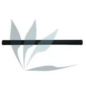 Cache-charnières noir type 1 neuf d'origine Asus pour Asus X555