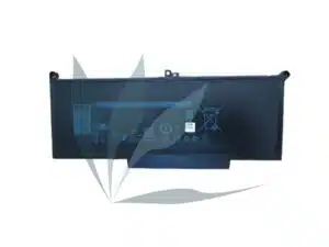 Alimentation 2X39G -- Alimentation correspondant à la référence constructeur 2X39G