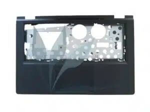 Plasturgie repose-poignets noire neuve pour Lenovo Yoga 13 Laptop Type 2191