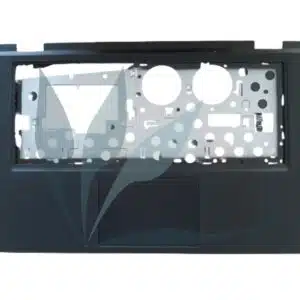 Repose-poignets 30500193 -- Repose-poignets correspondant à la référence constructeur 30500193