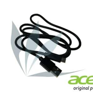 Alimentation 50.LCQN8.001 -- Alimentation correspondant à la référence constructeur 50.LCQN8.001