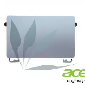 Touchpad argent neuf d'origine Acer pour Acer Swift SF114-34