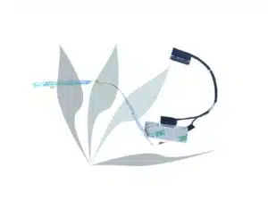 Câble LCD neuf pour Lenovo Ideapad 5-14ARE05