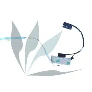 Câble LCD neuf pour Lenovo Ideapad 5-14ARE05