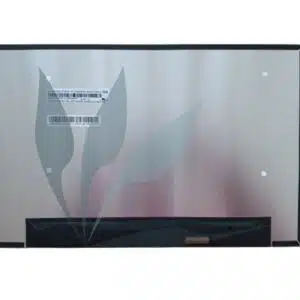 Dalle écran 13,3 pouces FHD+ (1920x1200) 60Hz tactile neuve pour Lenovo X13 Gen 3 (type 21BQ)