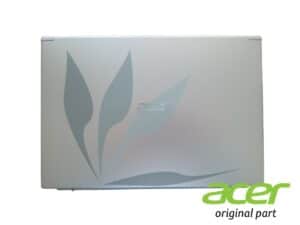 Capot supérieur écran argent neuf d'origine Acer pour Acer Aspire A514-54