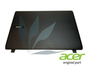 Capot supérieur écran noir neuf d'origine Acer pour Acer Aspire ES1-732