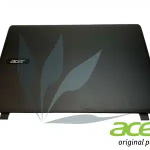 Capot supérieur écran noir neuf d'origine Acer pour Acer Aspire ES1-732