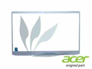 Plasturgie tour d'écran or neuve d'origine Acer pour Acer Swift SF315-52