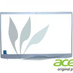 Plasturgie tour d'écran or neuve d'origine Acer pour Acer Swift SF315-52