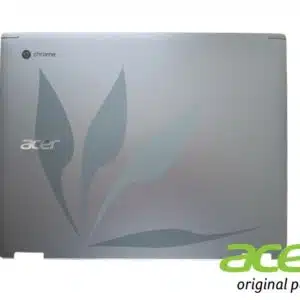 Capot supérieur écran 60.H0RN7.002 -- Capot supérieur écran correspondant à la référence constructeur 60.H0RN7.002