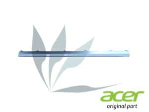 Cache-charnières neuf d'origine Acer pour Acer Swift SF313-51
