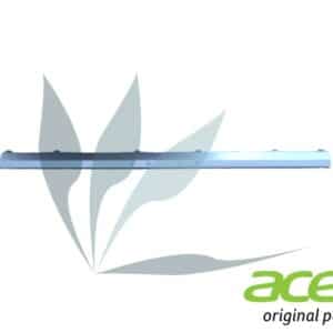 Cache-charnières neuf d'origine Acer pour Acer Swift SF313-51