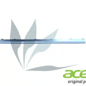 Cache-charnières 60.H3ZN8.003 -- Cache-charnières correspondant à la référence constructeur 60.H3ZN8.003